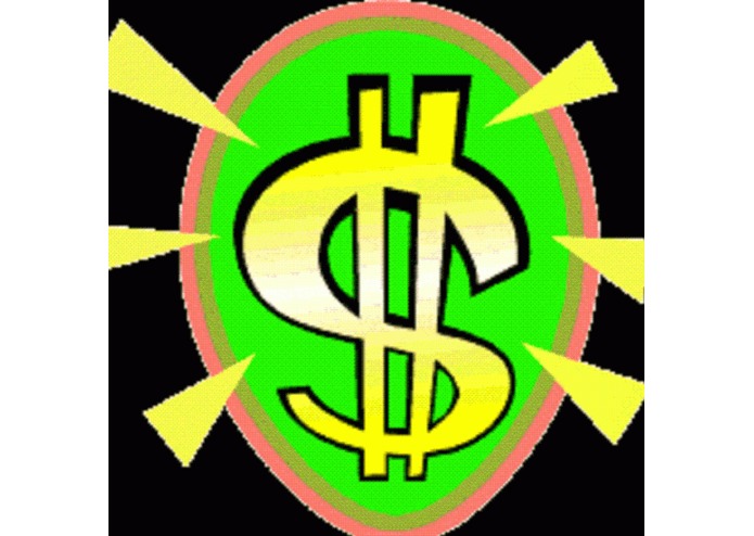 show up and showout, create app – screenshot 1