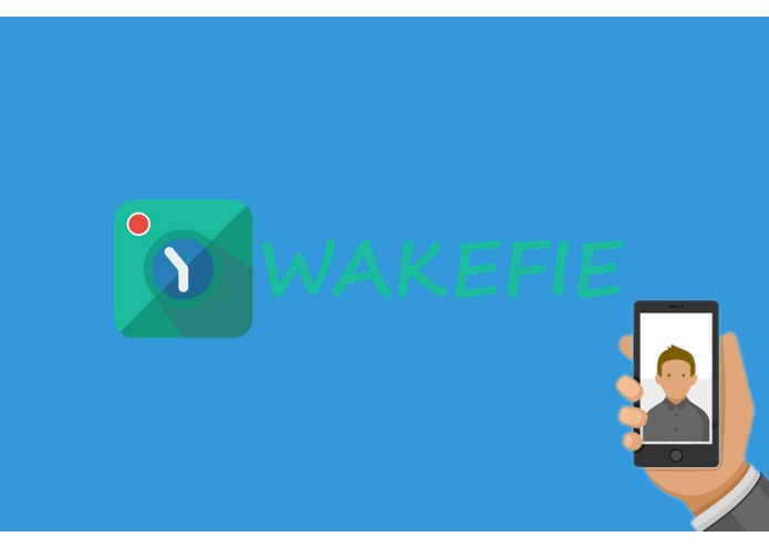 Wakefie – screenshot 1