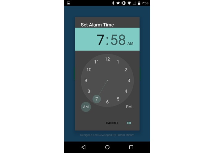 Wakefie – screenshot 4