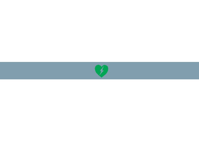 Why Use an AED? – screenshot 1