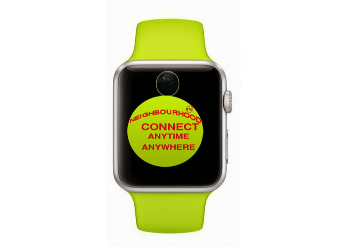 EmergencyConnect - Shake or rotate hands & make calls – screenshot 5