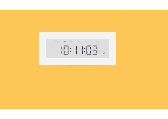 You snooze you lose. – screenshot 3