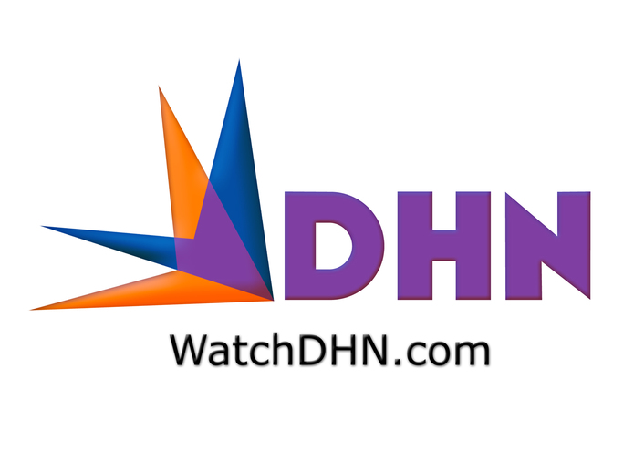 First American Sign Language Video Network in History  – screenshot 1