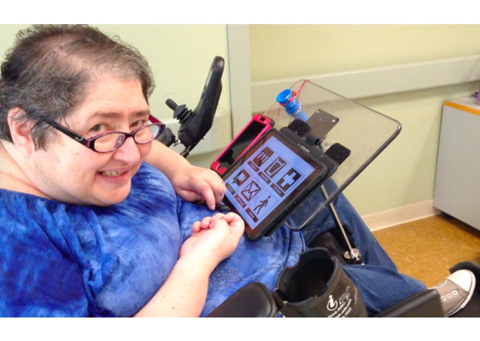 InstaAid – screenshot 5