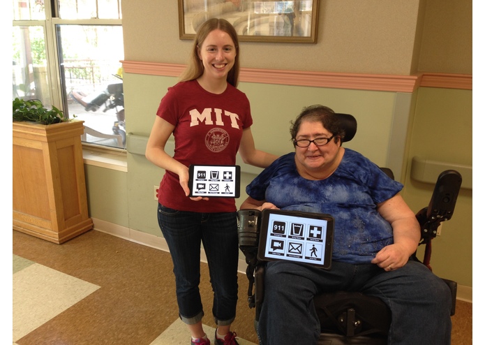 InstaAid – screenshot 6