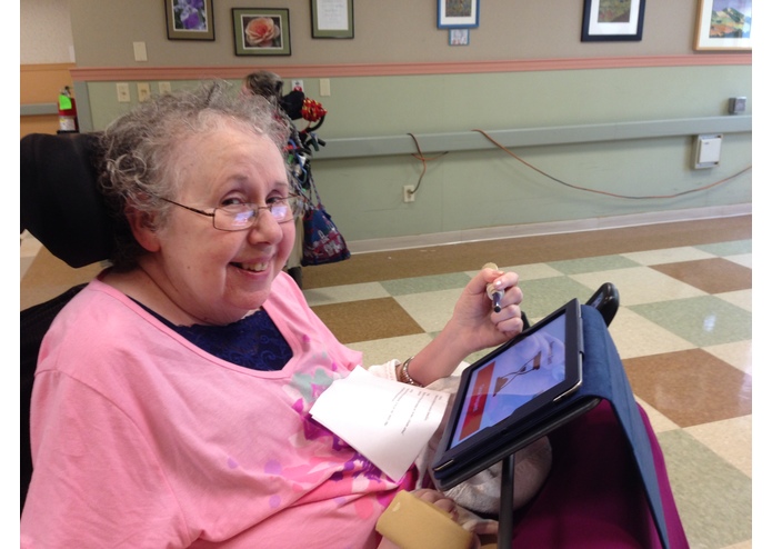 InstaAid – screenshot 7