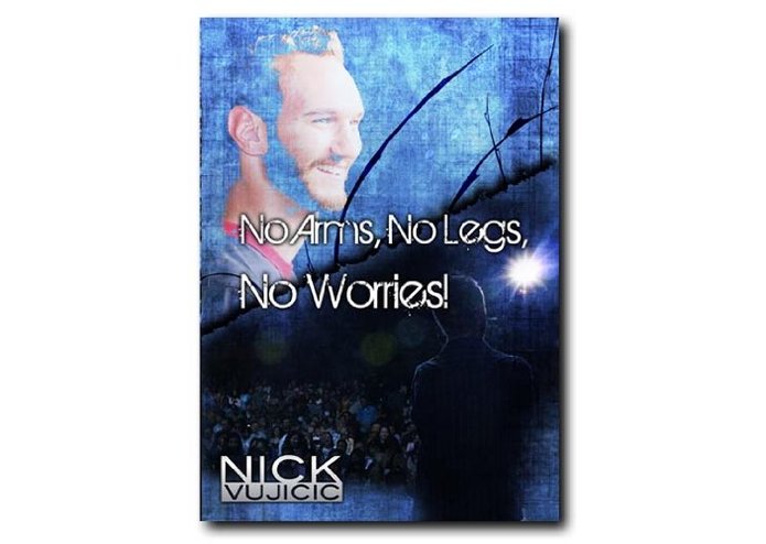 VIRTUAL HANDS: VirtPaint – screenshot 6