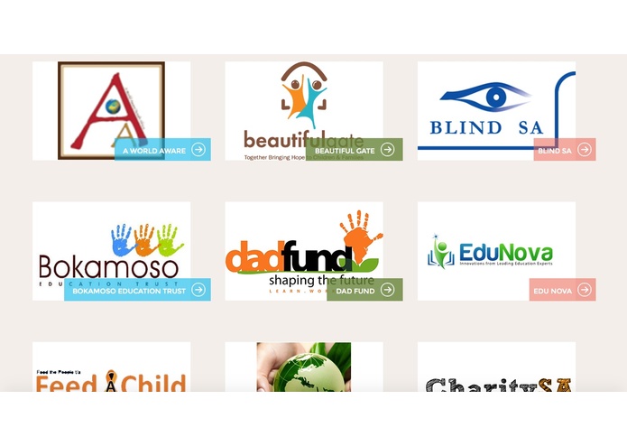 Travita – screenshot 2