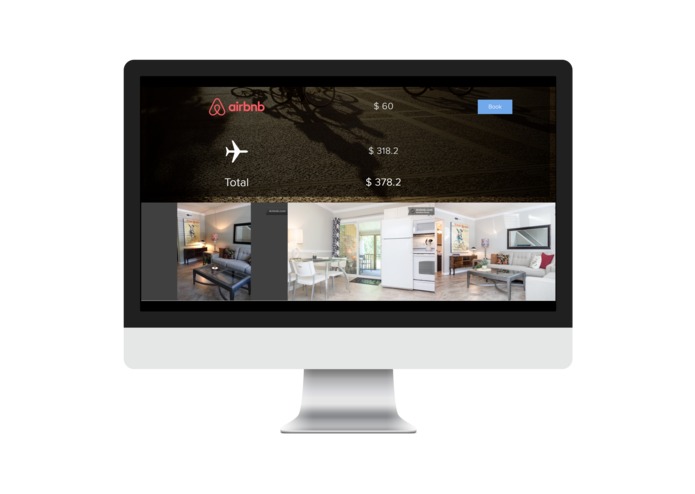 6weekends – screenshot 3