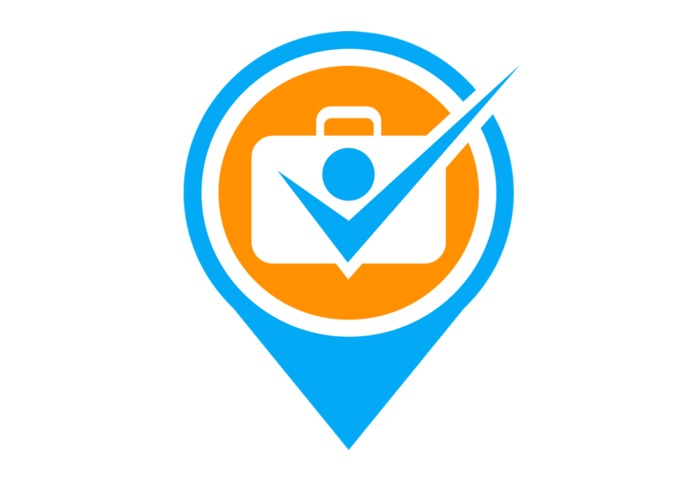 TripEeze – screenshot 1