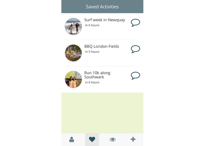 Shariio – screenshot 4