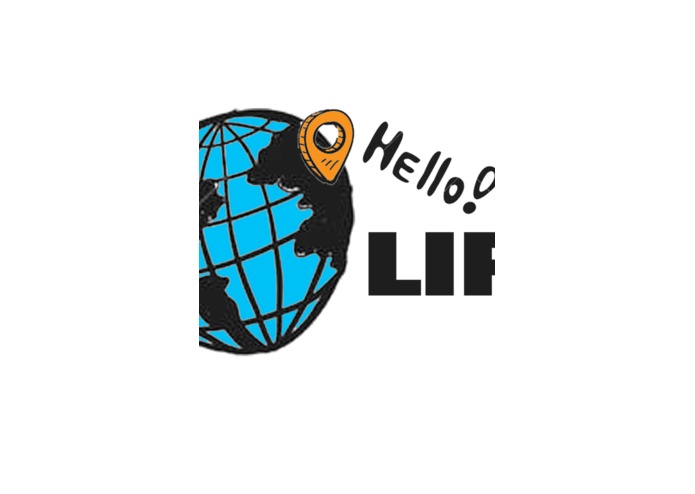 Hello Life – screenshot 1