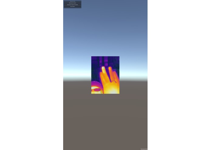 Nurse Therma – screenshot 1
