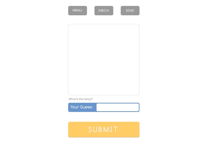 HeatSeek – screenshot 5
