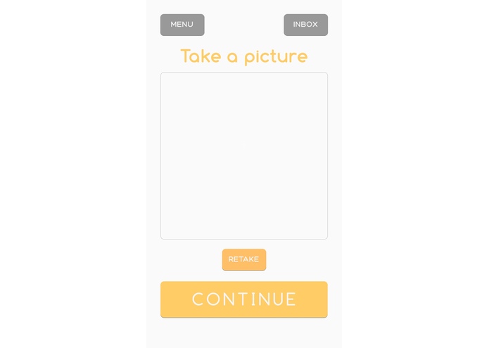 HeatSeek – screenshot 9