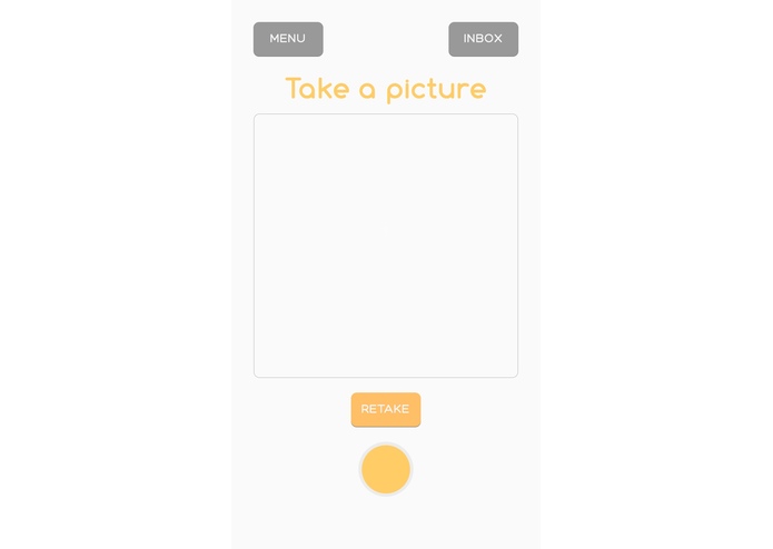 HeatSeek – screenshot 12