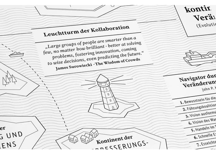 DB Illustration – screenshot 1