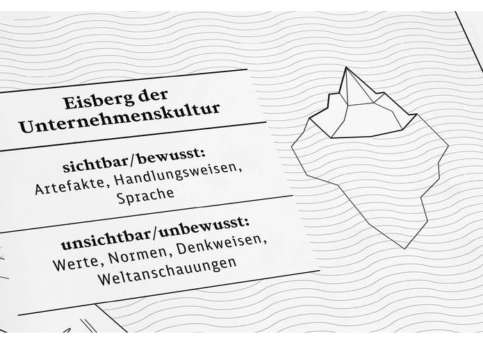DB Illustration – screenshot 3