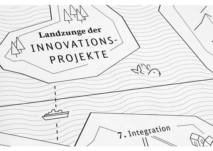 DB Illustration – screenshot 5