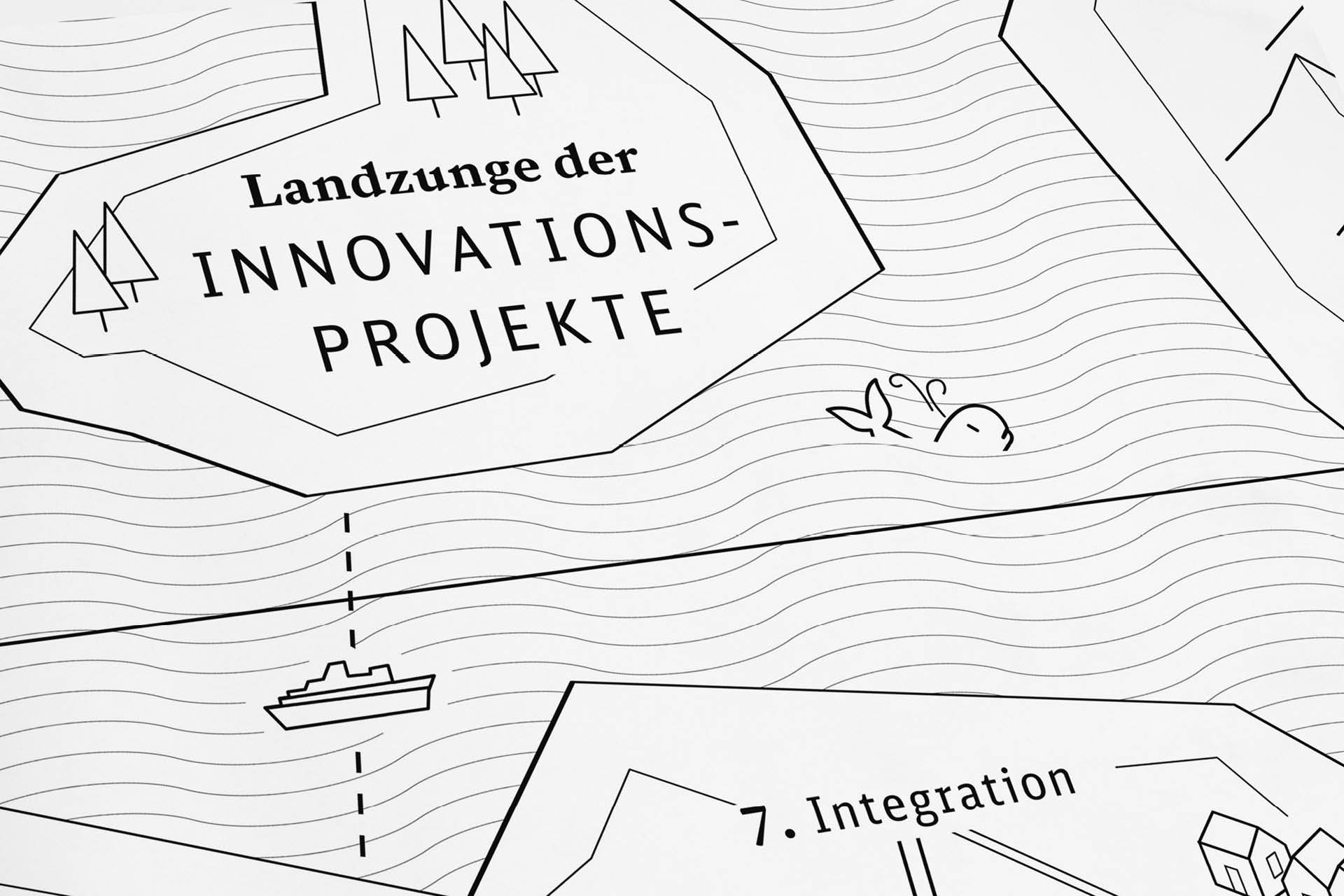 Db Illustration Devpost