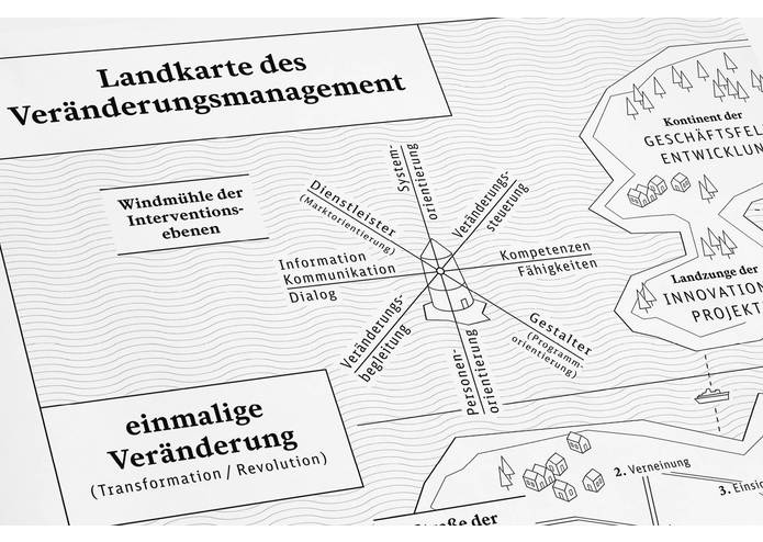 DB Illustration – screenshot 6