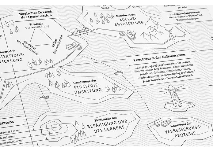 DB Illustration – screenshot 7