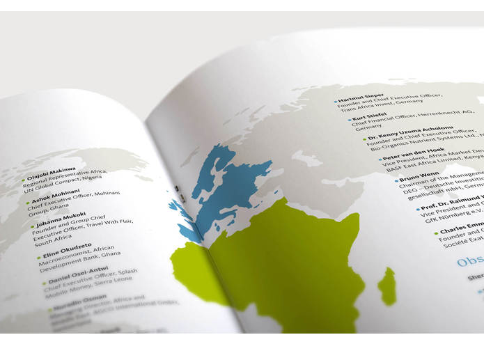 KFW/DEG Change – screenshot 4