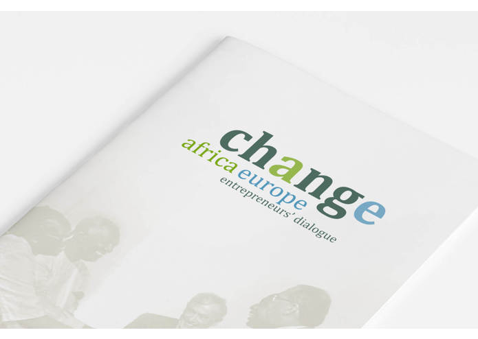 KFW/DEG Change – screenshot 5