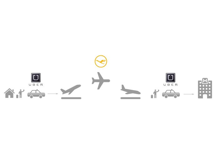 sit back & relax (Presentation #14 of 16 total) – screenshot 1