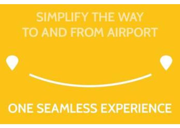 sit back & relax (Presentation #14 of 16 total) – screenshot 2