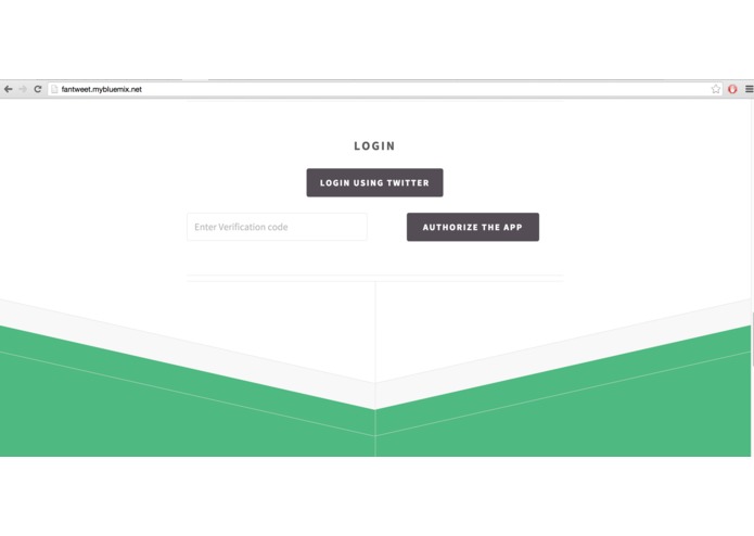 Twinnect – screenshot 5