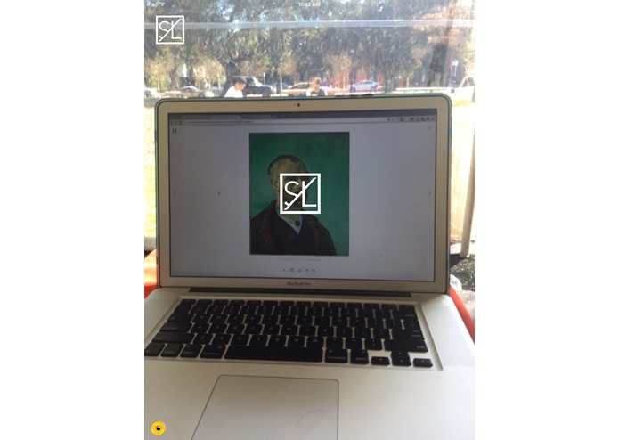 Sightlines – screenshot 3