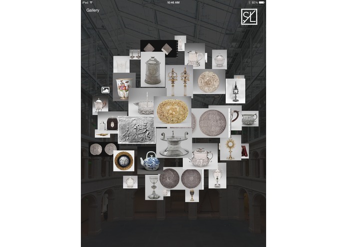 Sightlines – screenshot 4