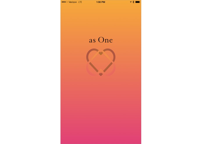 asOne – screenshot 4