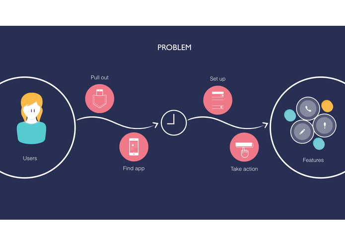 ReaXn – screenshot 4