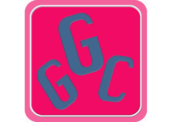 Good Guy Challenge – screenshot 1
