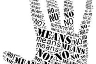 Fighting Rape All Together (FRAT)