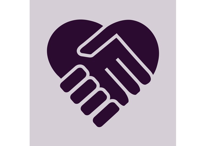 Patronus – screenshot 1