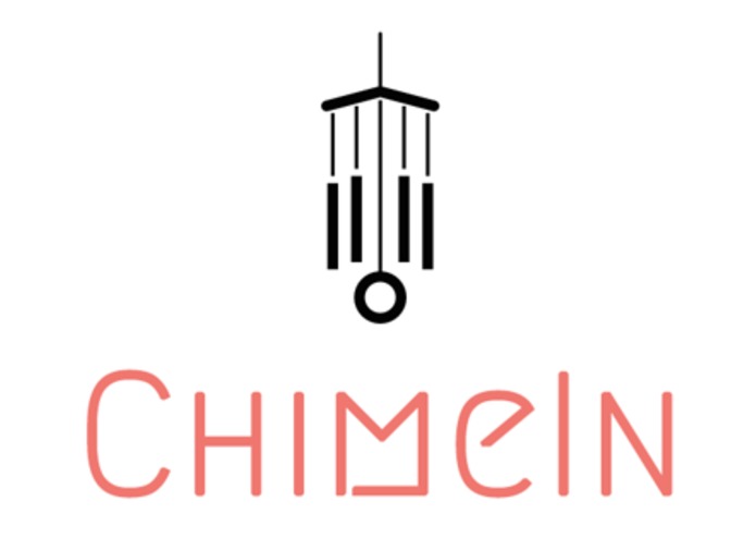 ChimeIn – screenshot 1