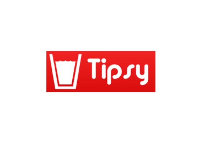 Tipsy – screenshot 1