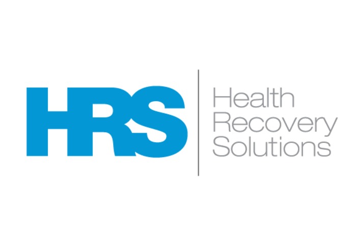 Health Recovery Solutions – screenshot 1