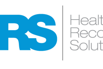 Health Recovery Solutions