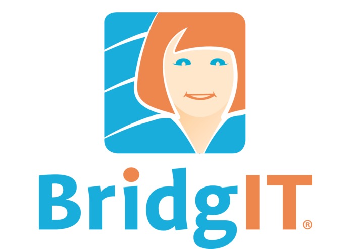 Mary meets BridgIT – screenshot 1
