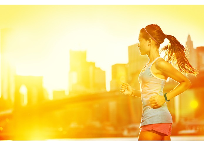 Pivotal Living: The World's First Free (Fully Subsidized) Wearable – screenshot 3