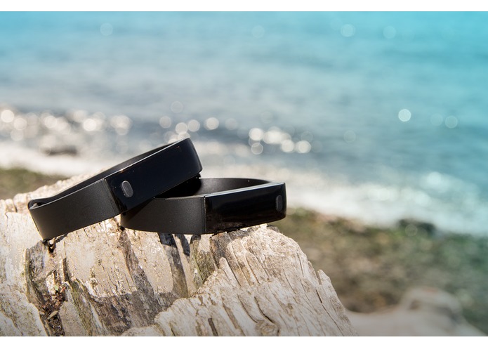 Pivotal Living: The World's First Free (Fully Subsidized) Wearable – screenshot 4