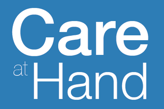 Care at Hand -We take care of the technology | You take care of the patients.(TM)