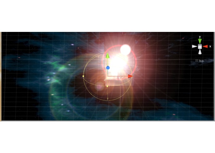 1111 Days - VR Documentary  – screenshot 5