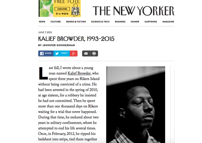 1111 Days - VR Documentary  – screenshot 6