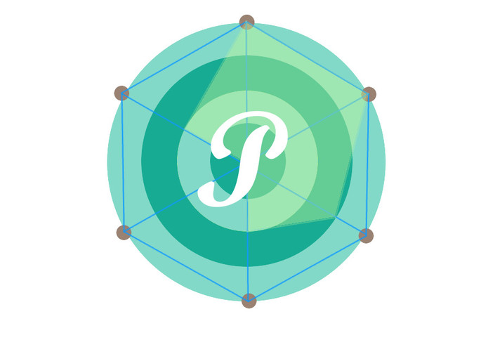 Pomelo – screenshot 1