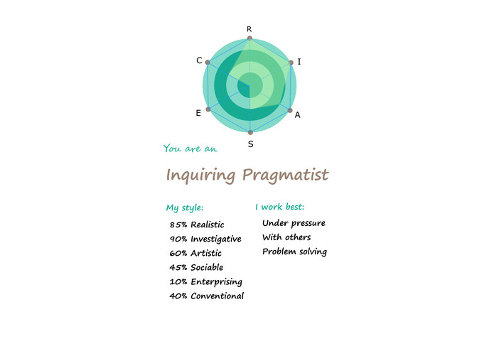 Pomelo – screenshot 2